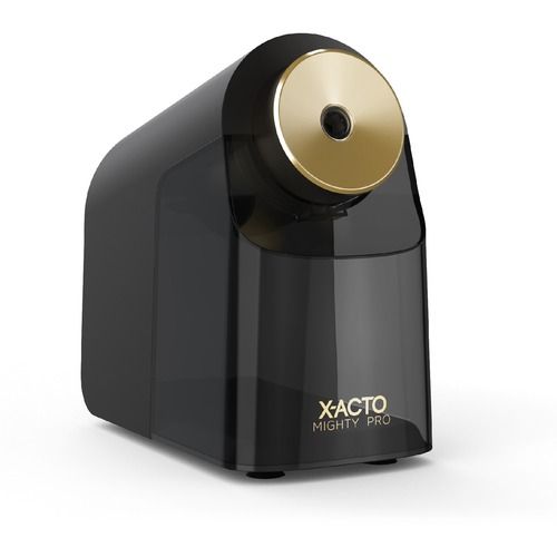 MightyPro Electric Pencil Sharpener