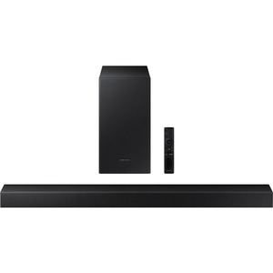 samsung ah59 soundbar bluetooth