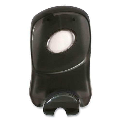 1.7 Litre 1700 Manual Dispenser, Smoke