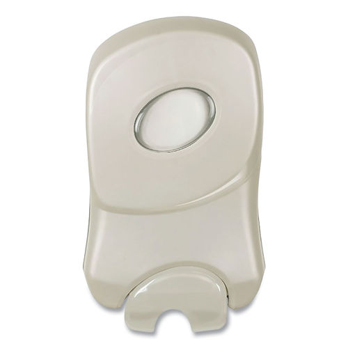 1.7 Litre 1700 Manual Dispenser, Pearl