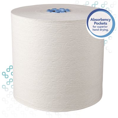 KLEENEX