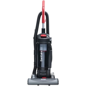 Picture of Bissell Homecare BISSC5845D Vaccum Force Quiet Cleaner