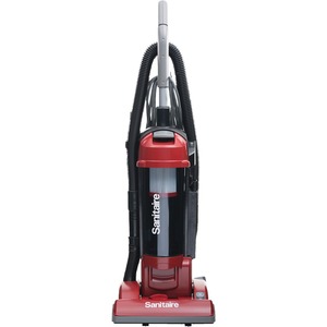 Picture of Bissell Homecare BISSC5745D Vaccum Force Quiet Upright Cleaner