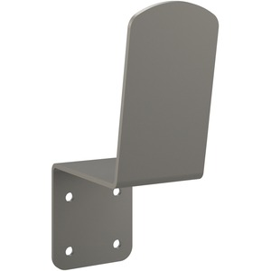 ARMPULL5P8V Handsfree Door Opener Arm Pull - Pack of 5