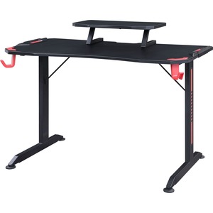 48 in. Gaming Standard Desk