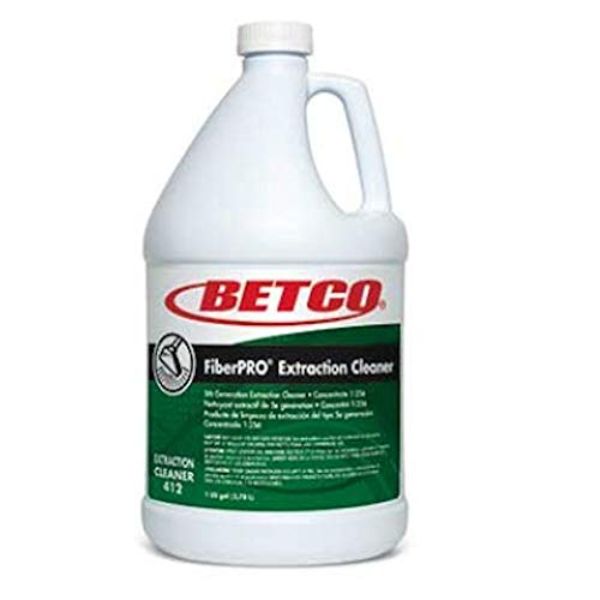 Picture of Betco BET4120400 4 gal FiberPro Extraction Cleaner&#44; Pack of 2