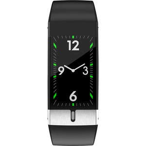 Picture of Intelligent Galaxy INYIG01 Premium Thermo Smart Activity Tracker