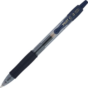 1 mm G2 Gel Pen - Pack of 12