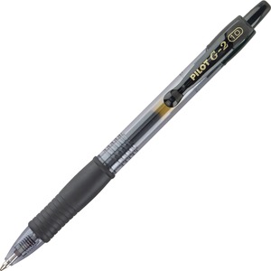 1.0 mm G2 Gel Pens - Pack of 36