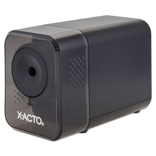 XLR Office Electric Pencil Sharpener