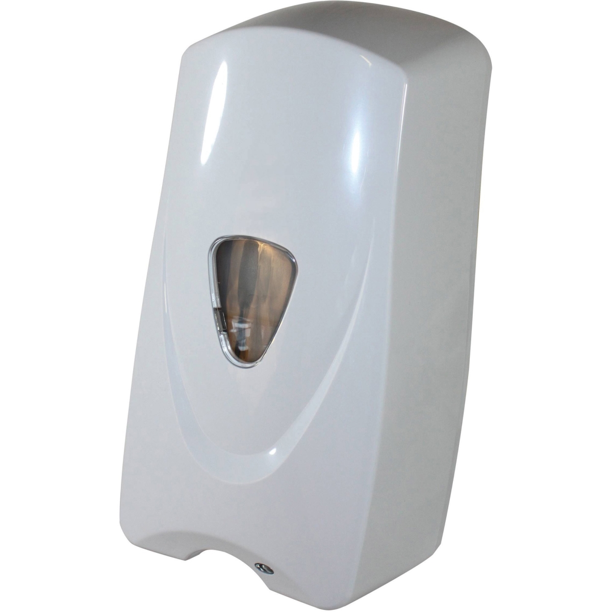 Picture of Impact Products IMP9327 Foam Soap Dispenser, White