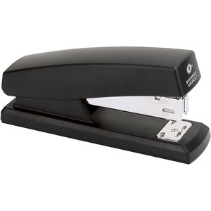 BSN03197 Half Strip Stapler - 20 Sheet