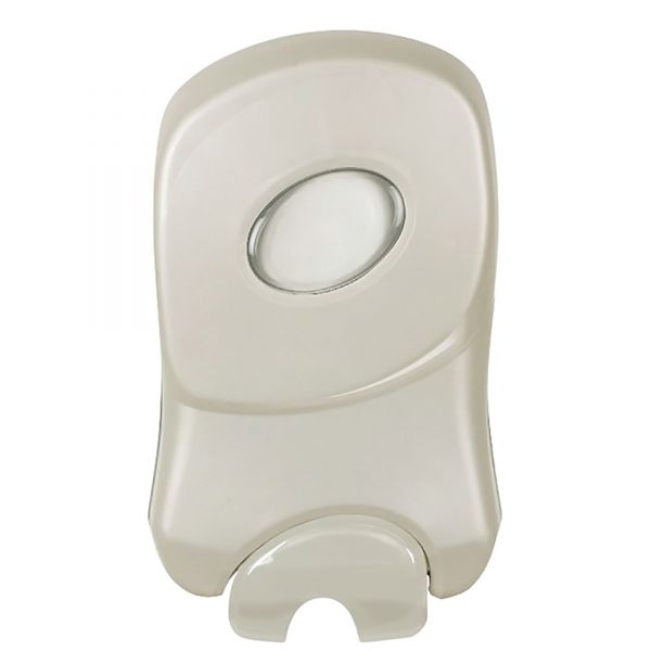 1.7L 1700 Manual Foam Hand Soap Dispenser
