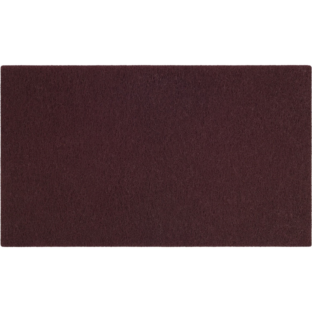 14 x 20 in. Surface Preparation Pad - Pack of 5