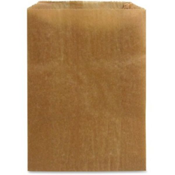 Receptacle Liners - Pack of 500