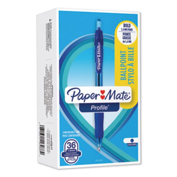 Paper Mate PAP2083008