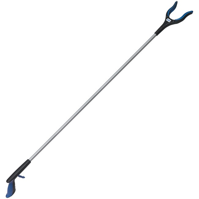 50 in. Grip N Grab Multipurpose Pickup Tool