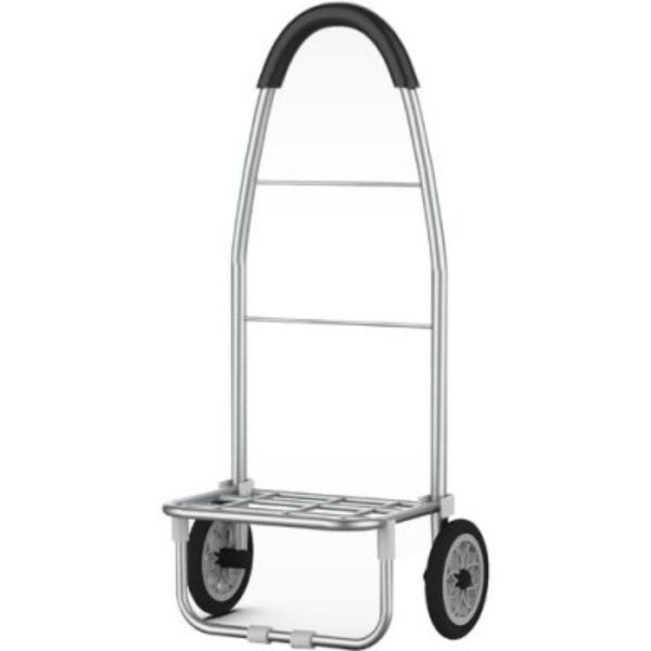 Picture of LuxDisinfect LUXBKPKCART Electrostatic Backpack Cart
