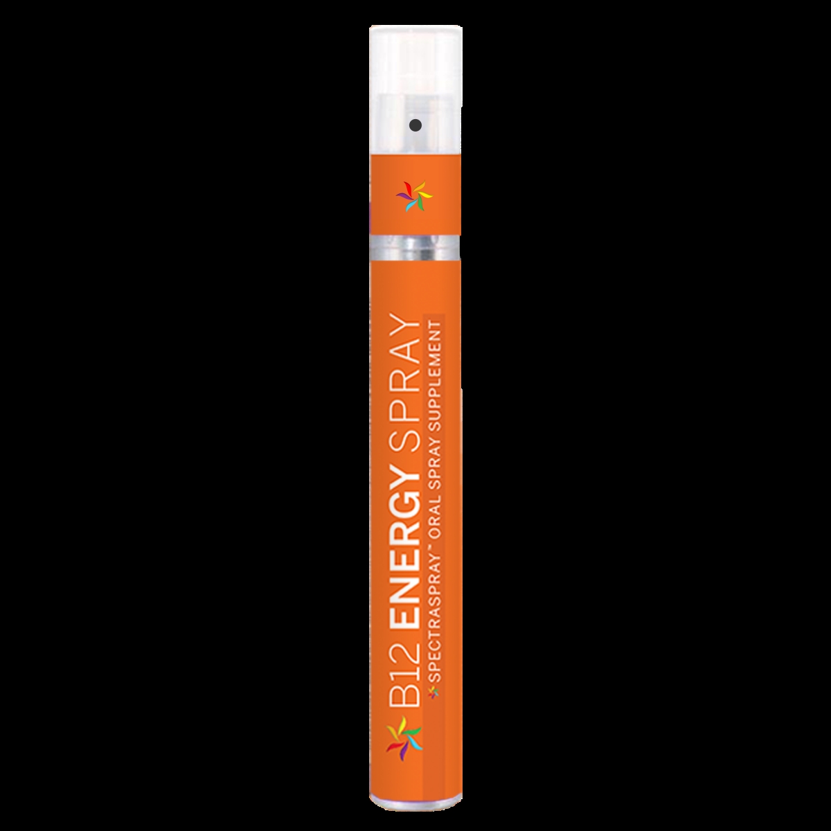 SS-B12 B12 Energy Oral Spray Vitamin
