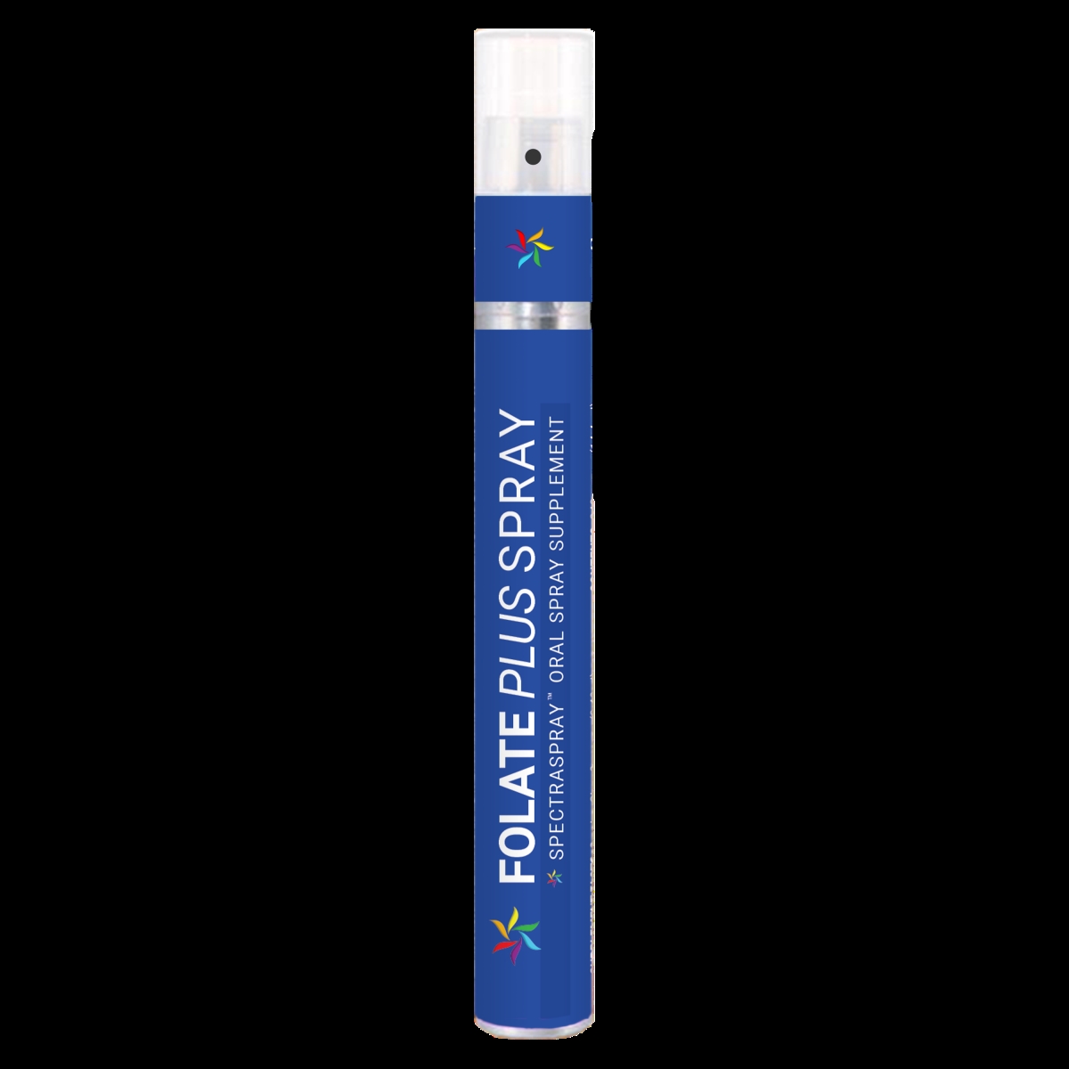 SS-FO Folate Plus Oral Spray Vitamin