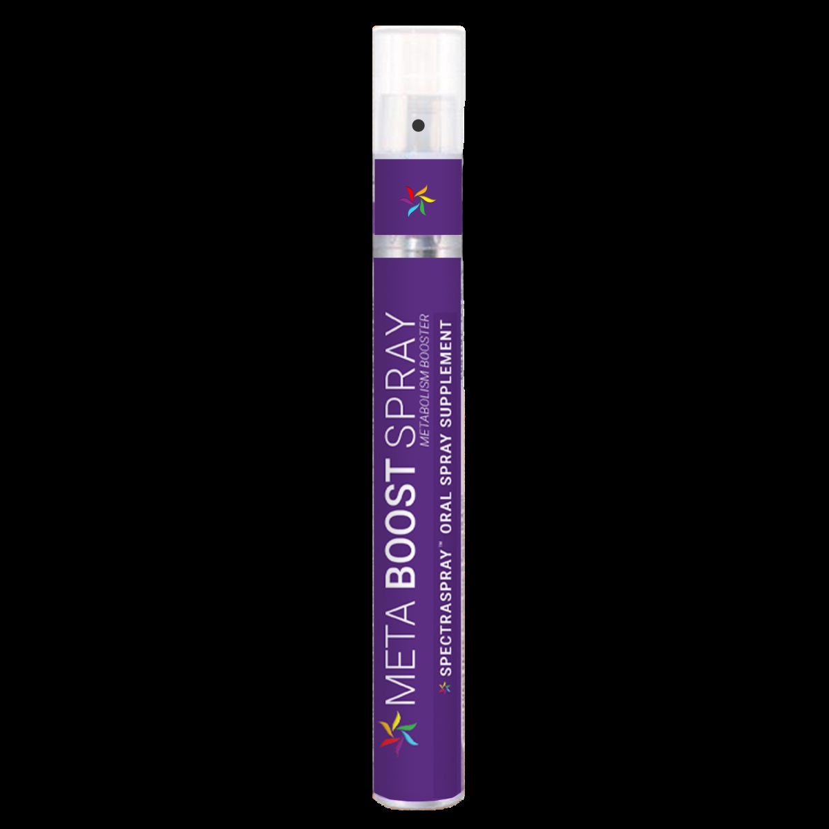 SS-MB MetaBoost Oral Spray Supplement