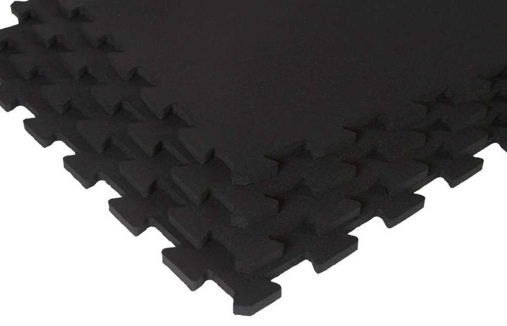 SUPERMATS