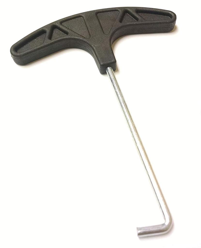 Picture of SkyBound S9-2000000000 Trampoline Spring Pull Tool