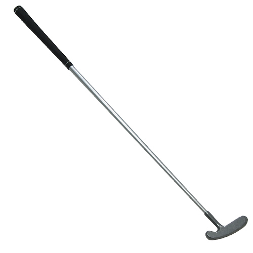 Left & Right Hand Two-Way Putter