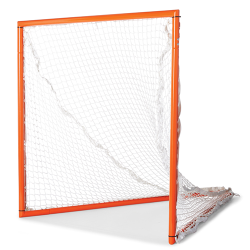 Picture of Sport Supply 1453175 Lacrosse Goal Practice Box