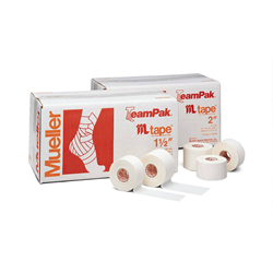 Picture of SSN MU130105 M-Tape Athletic Tape From Mueller