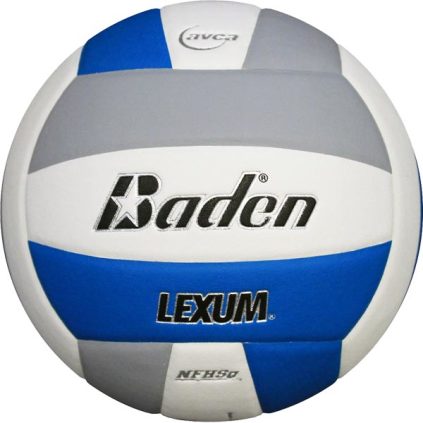 1455254 Lexum Composite Volleyball