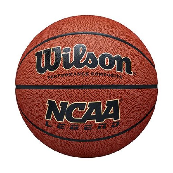 285 in NCAA Legend Basketball