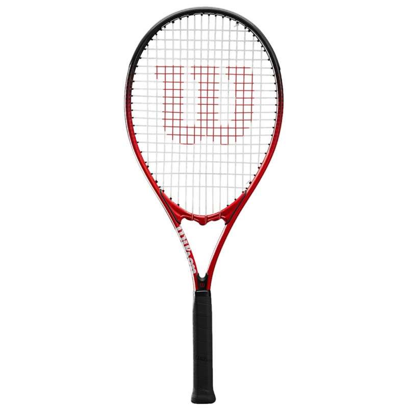Picture of Wilson WLWR080310U3 Pro Staff Precision XL Racquet
