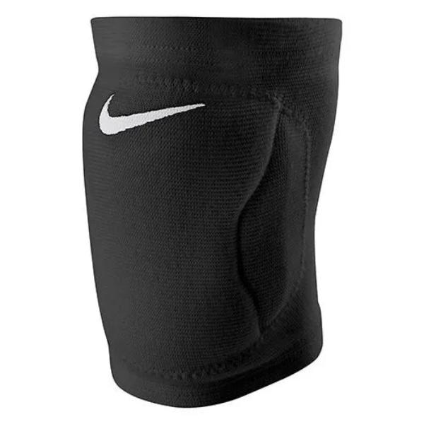 Nike Streak Volleyball Knee Pads, Black - Extra Large & 2XL