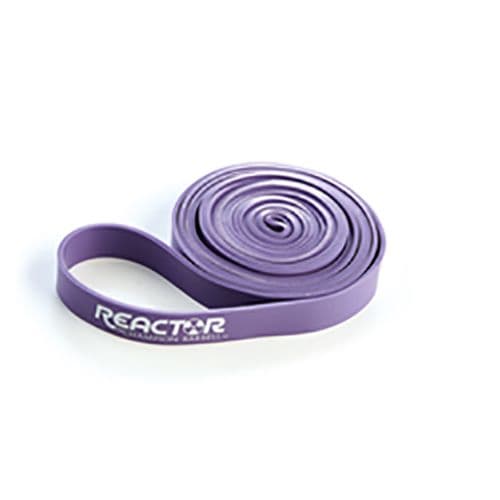 1455155 Ultra Light Strength Band - Purple