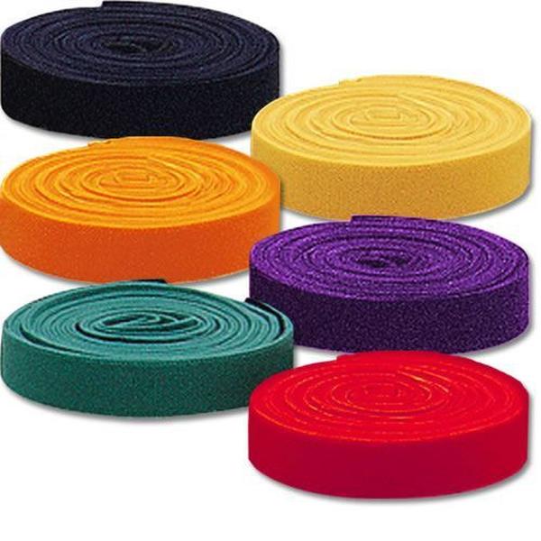 1065022 Aerobic Tinikling Cords - Pack of 6