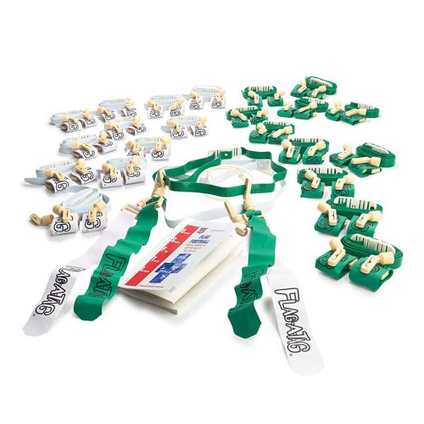 8671000 Flag Football Kit