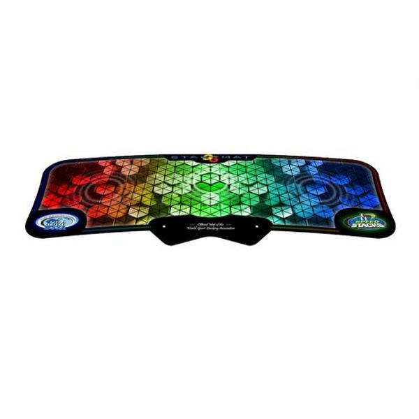 1466229 G5 Stack Mat