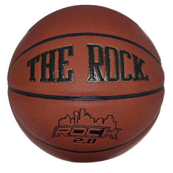 1478681 2.0 NFHS Basketball - 29.5 in.