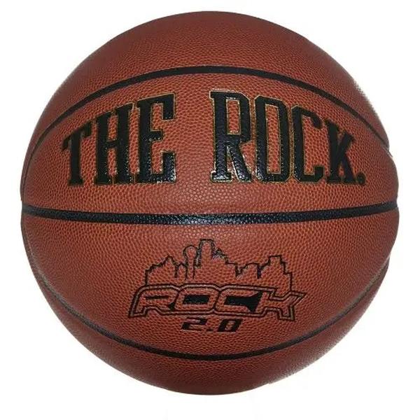1478682 2.0 NFHS Basketball - 28.5 in.