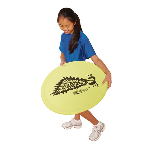 1298048 24 in. Monster Disc