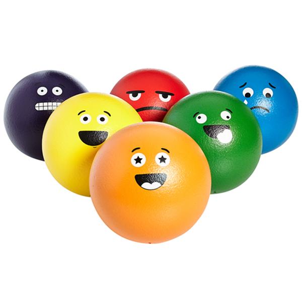 1453553 Face Em Tuff Balls