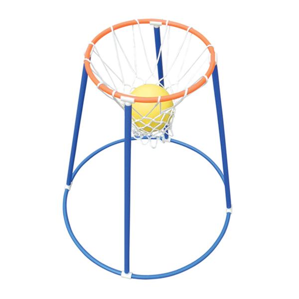 1454859 3.5 ft. Circle Shoot