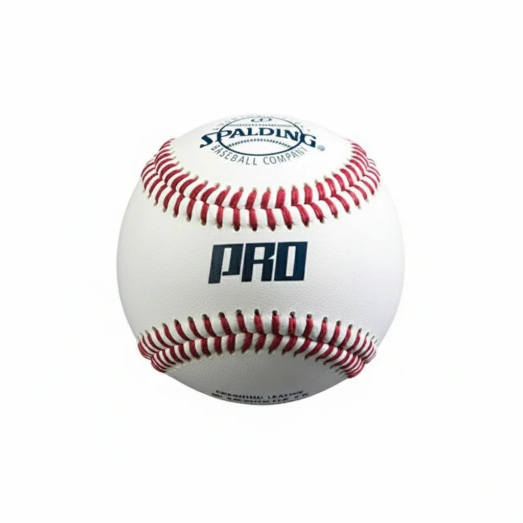 WC41106X 41106 Practice Baseball