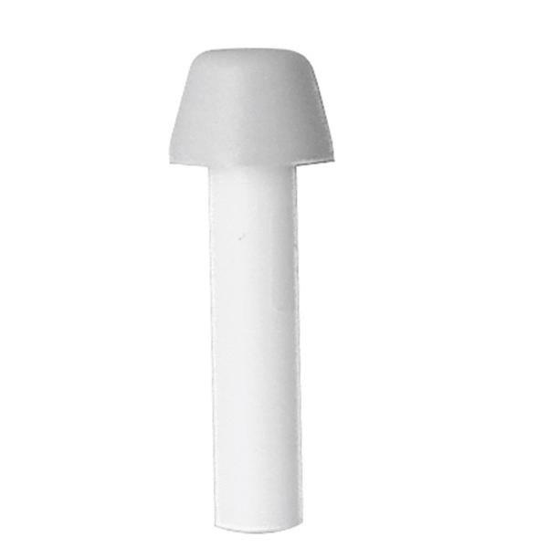 MKA106 Ground Socket Setters - Pack of 2