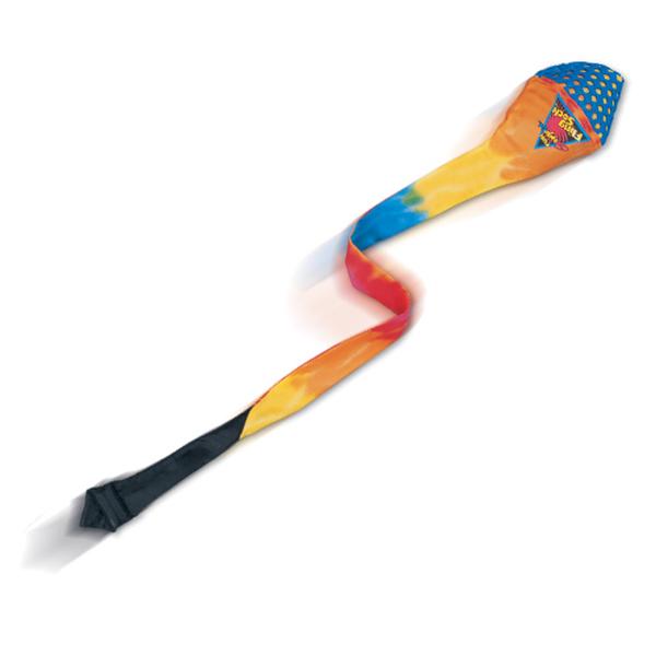 1256642 Fling Sock with Knob Handle