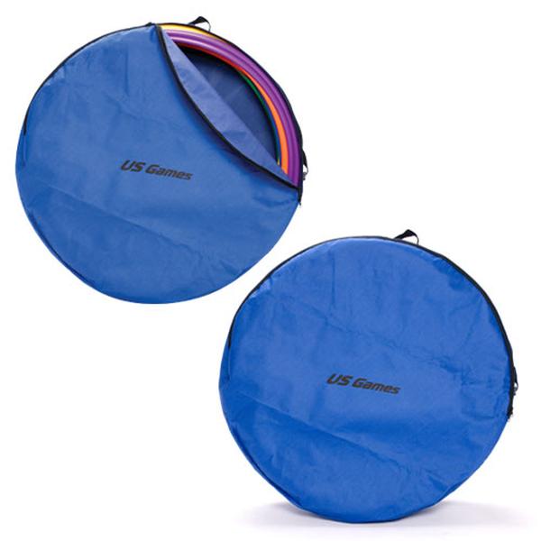 1256802 Hoop Storage Bag - 30 in.