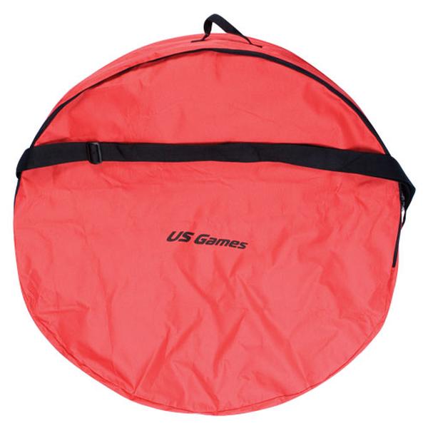 1256819 Hoop Storage Bag - 36 in.