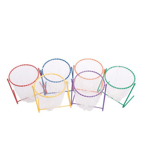 1275063 Adjustable Catch Net