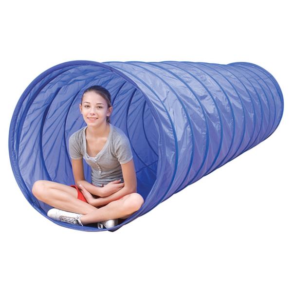 1316667 12 ft. Colossal Play Tunnel